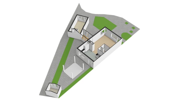 Foto 83 van Slechtvalk 4