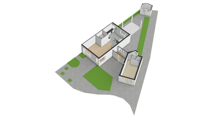 Foto 84 van Slechtvalk 4