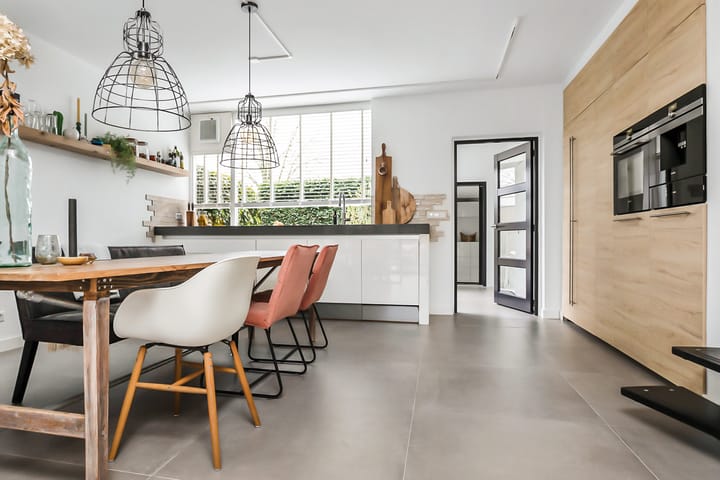 Foto 3 van Goudriaanstraat 92