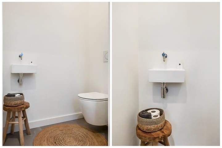 Foto 14 van Goudriaanstraat 92