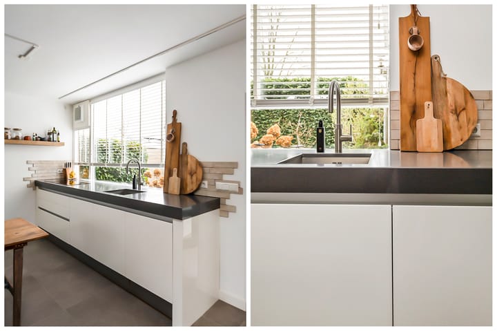 Foto 19 van Goudriaanstraat 92