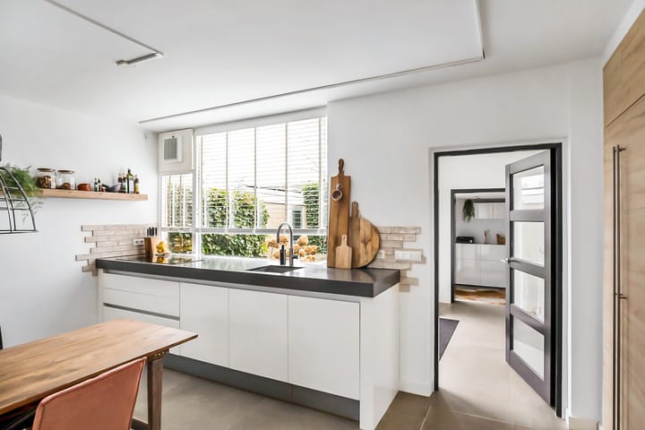 Foto 20 van Goudriaanstraat 92