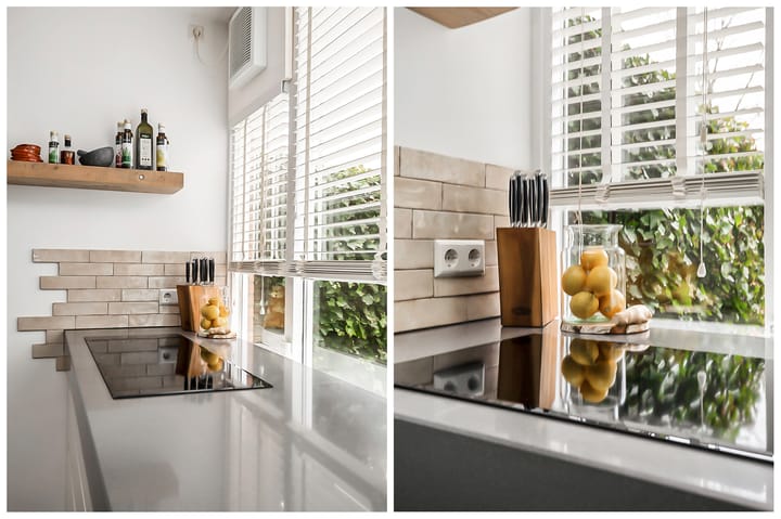 Foto 21 van Goudriaanstraat 92