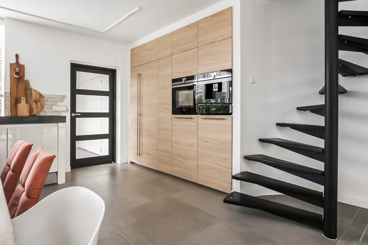 Foto 22 van Goudriaanstraat 92