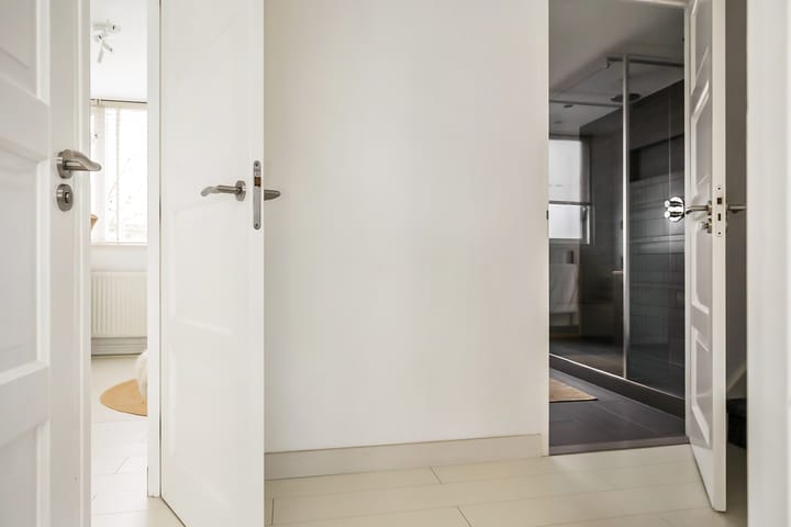 Foto 29 van Goudriaanstraat 92