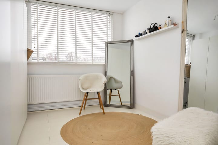 Foto 30 van Goudriaanstraat 92