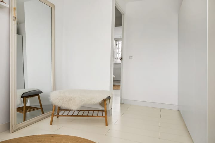 Foto 31 van Goudriaanstraat 92