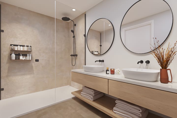 Foto 4 van Hollandiahof 178