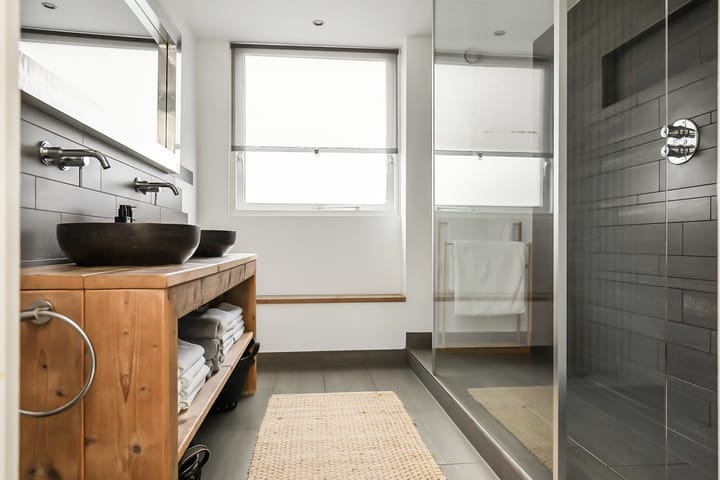 Foto 32 van Goudriaanstraat 92