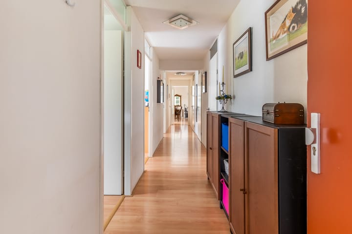 Foto 7 van Hollandiahof 178