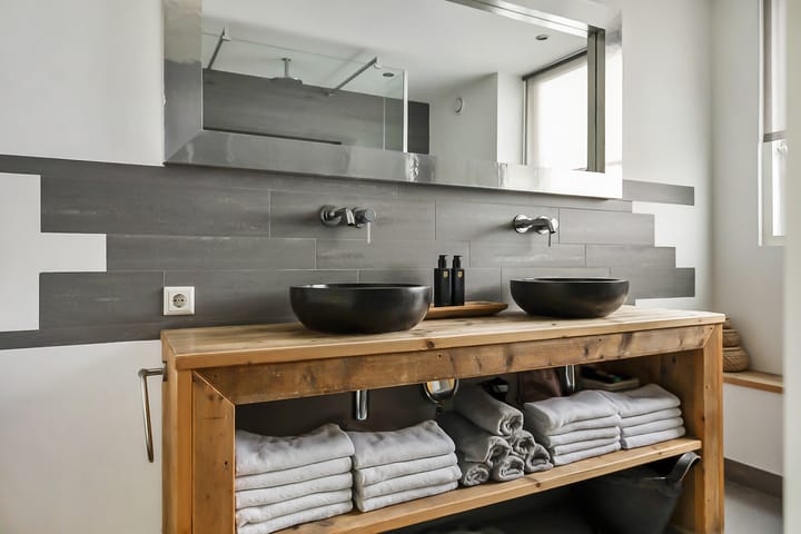 Foto 33 van Goudriaanstraat 92