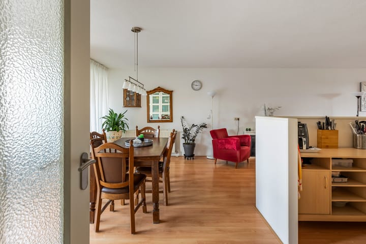 Foto 9 van Hollandiahof 178