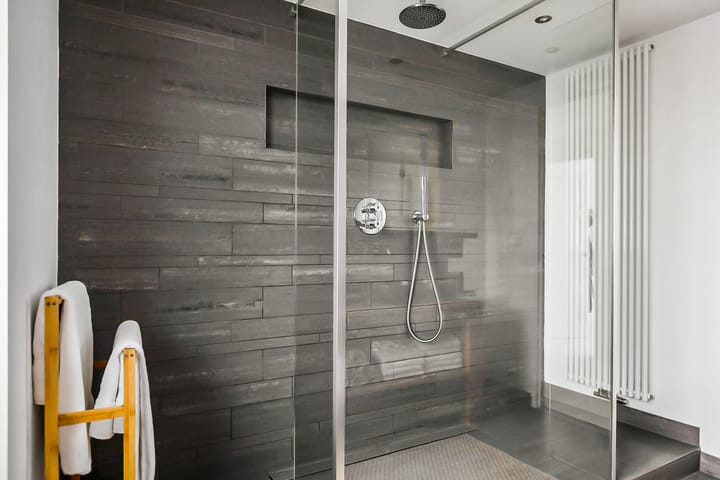 Foto 34 van Goudriaanstraat 92