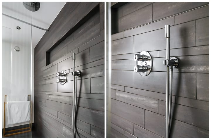 Foto 35 van Goudriaanstraat 92