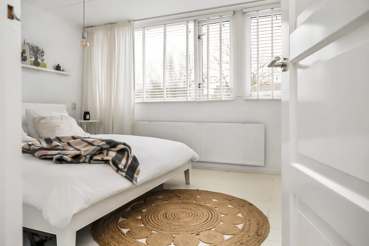 Foto 36 van Goudriaanstraat 92