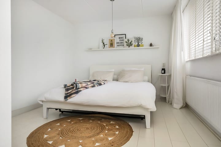 Foto 37 van Goudriaanstraat 92