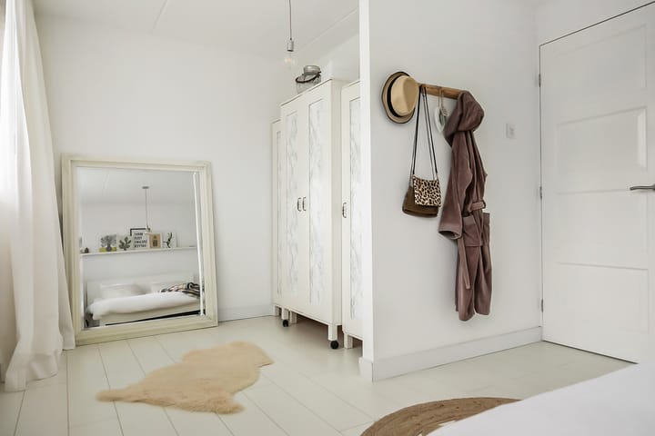 Foto 38 van Goudriaanstraat 92