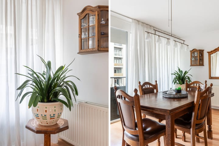 Foto 14 van Hollandiahof 178