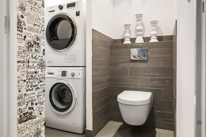 Foto 39 van Goudriaanstraat 92