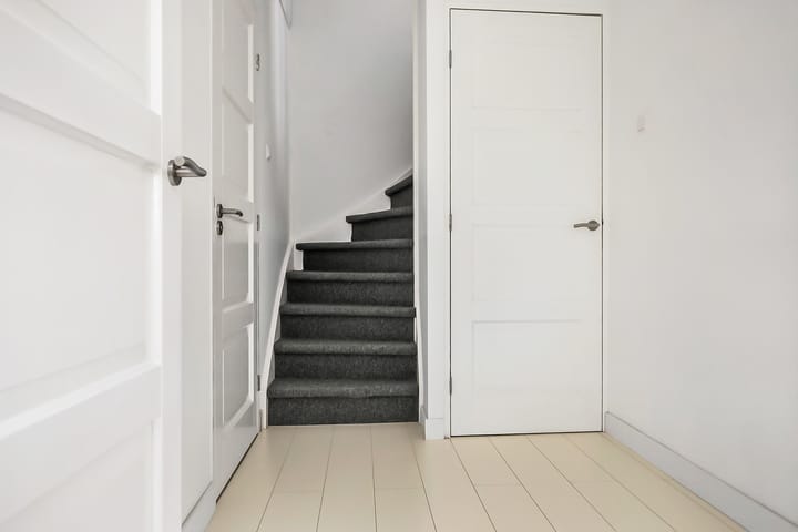 Foto 40 van Goudriaanstraat 92