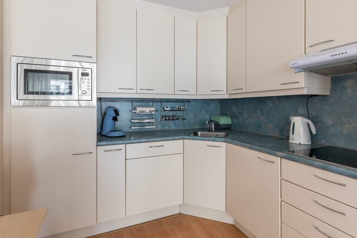 Foto 16 van Hollandiahof 178