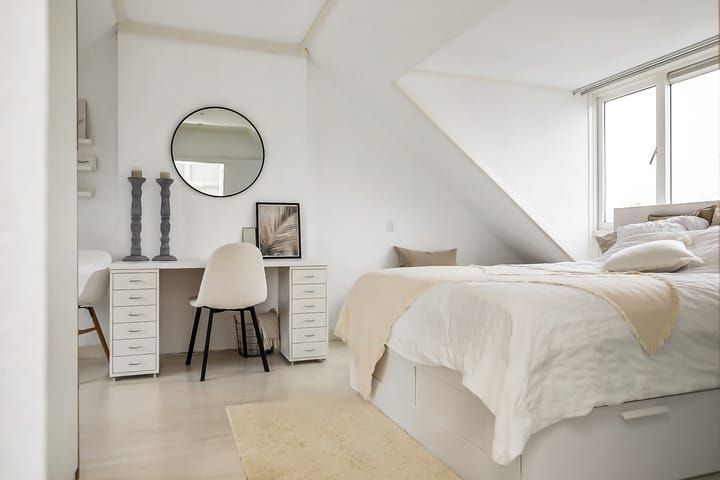 Foto 41 van Goudriaanstraat 92