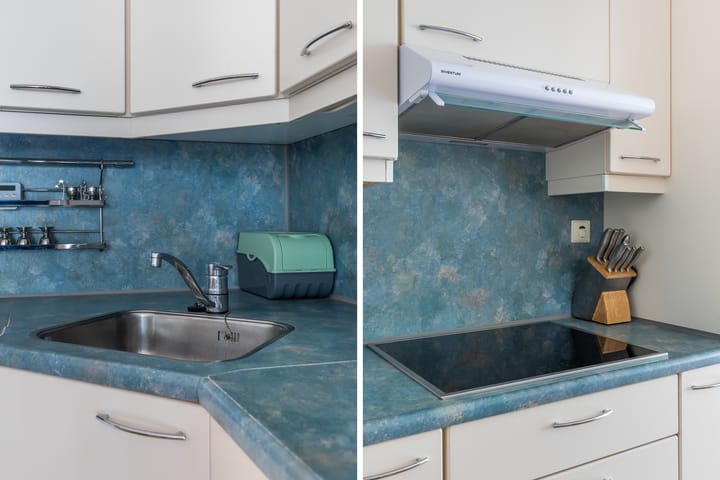 Foto 17 van Hollandiahof 178