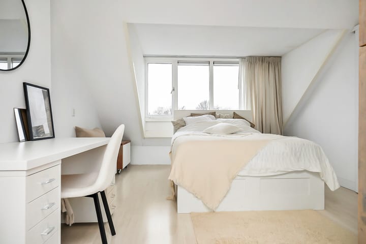 Foto 42 van Goudriaanstraat 92