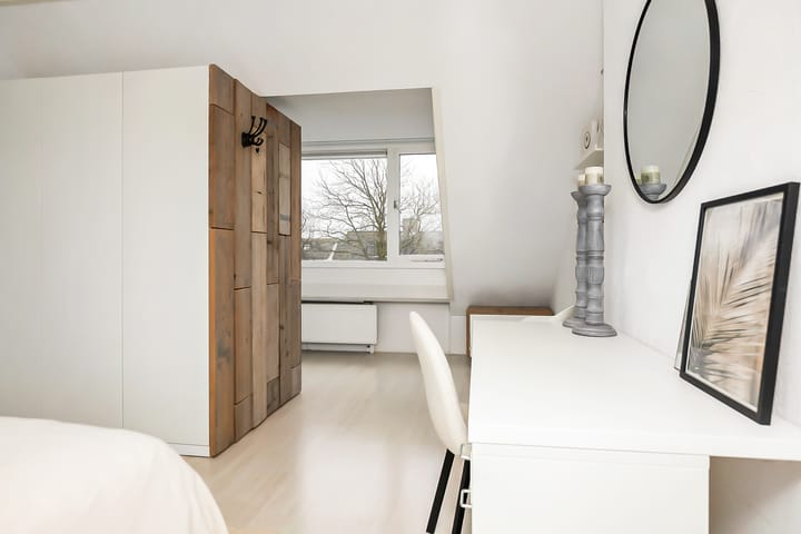 Foto 43 van Goudriaanstraat 92