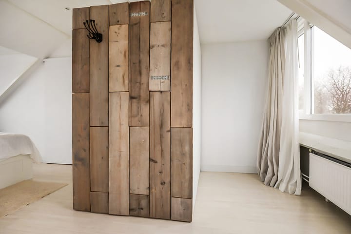 Foto 44 van Goudriaanstraat 92