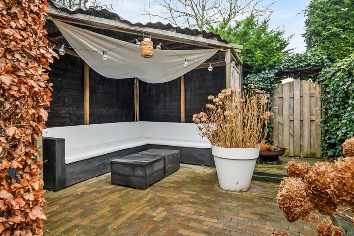 Foto 49 van Goudriaanstraat 92