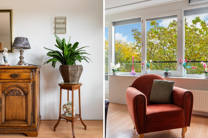 Foto 26 van Hollandiahof 178