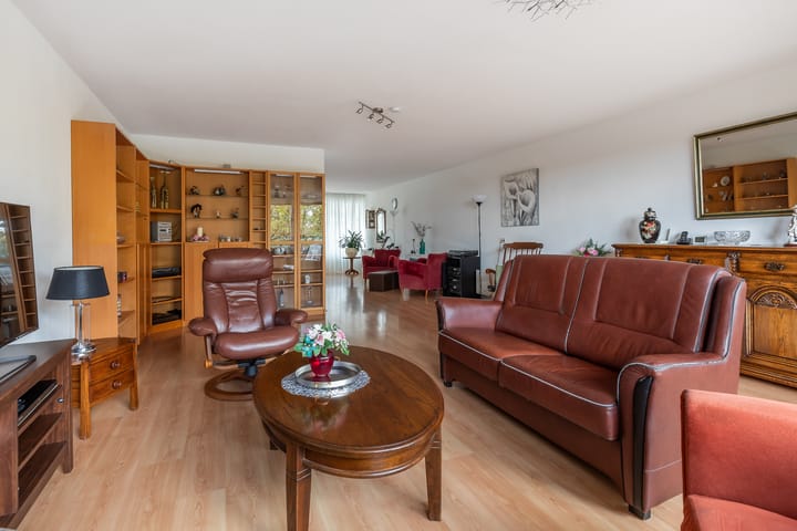 Foto 27 van Hollandiahof 178