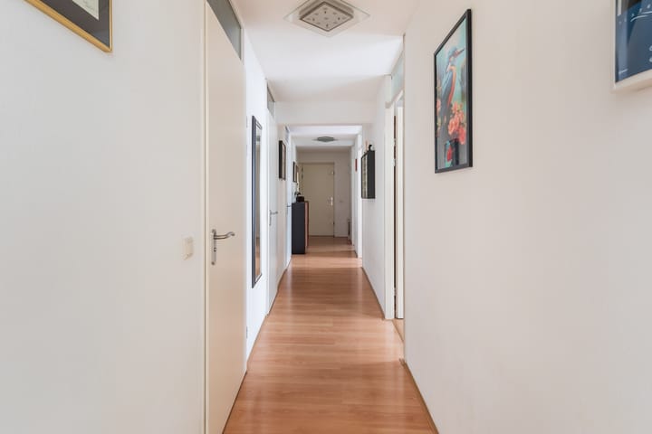 Foto 29 van Hollandiahof 178