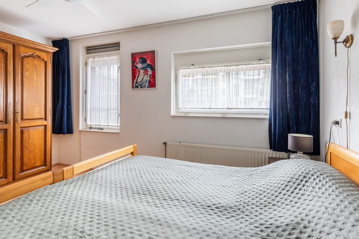 Foto 32 van Hollandiahof 178