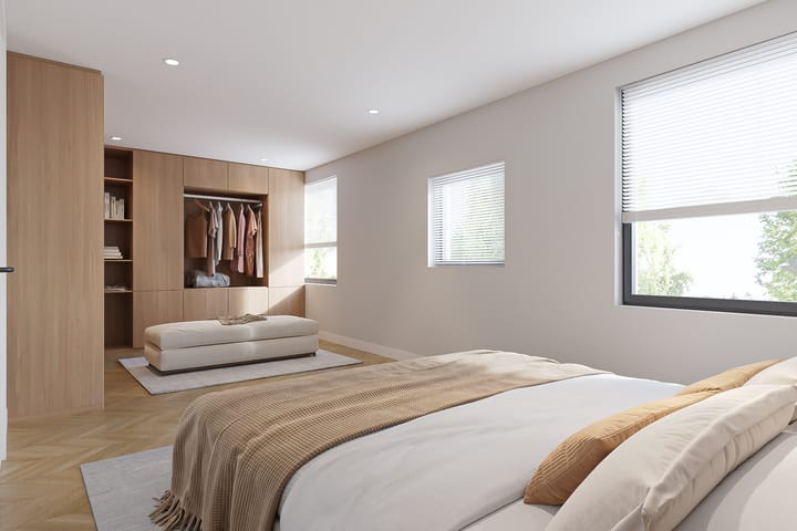 Foto 33 van Hollandiahof 178