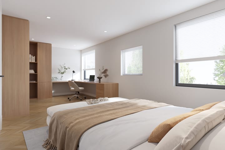 Foto 34 van Hollandiahof 178