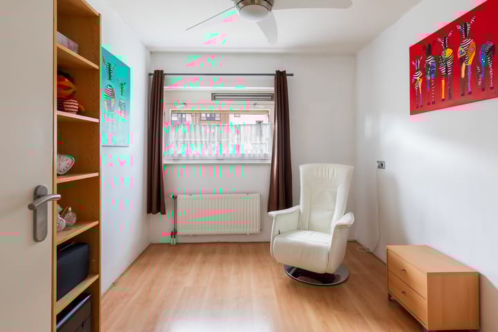 Foto 35 van Hollandiahof 178