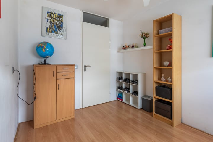 Foto 36 van Hollandiahof 178