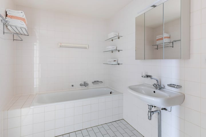 Foto 39 van Hollandiahof 178