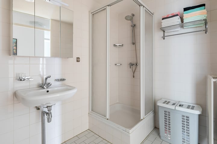 Foto 40 van Hollandiahof 178