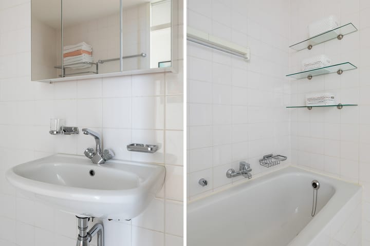 Foto 41 van Hollandiahof 178