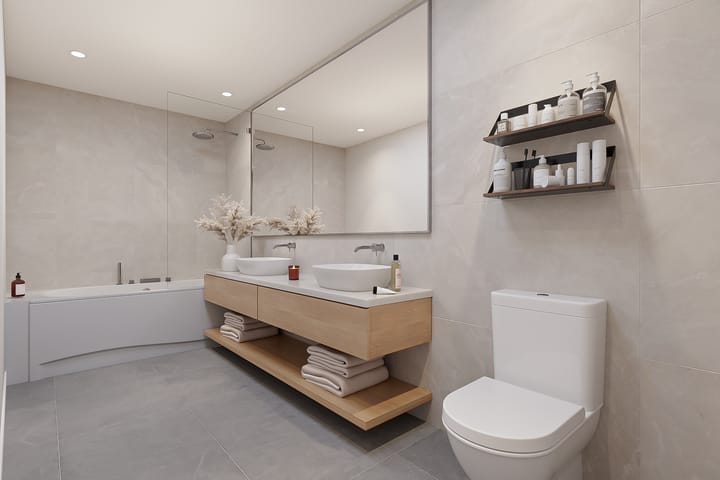 Foto 43 van Hollandiahof 178