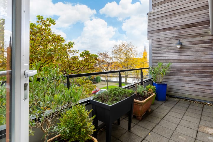 Foto 45 van Hollandiahof 178