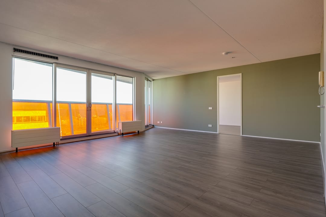 Foto 2 van De Diagonaal 151