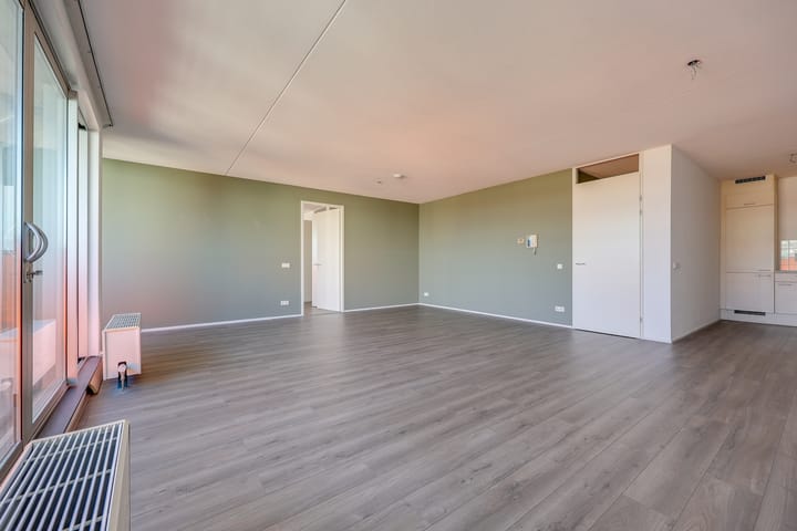 Foto 3 van De Diagonaal 151