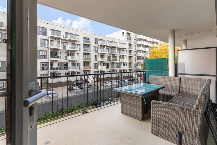 Foto 48 van Hollandiahof 178