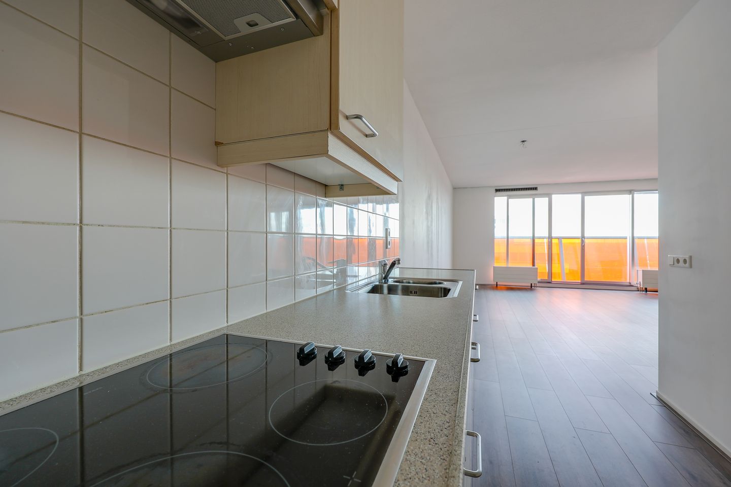 Foto 4 van De Diagonaal 151