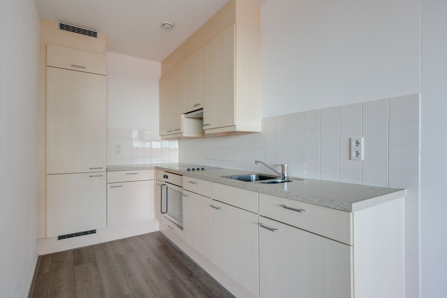 Foto 5 van De Diagonaal 151