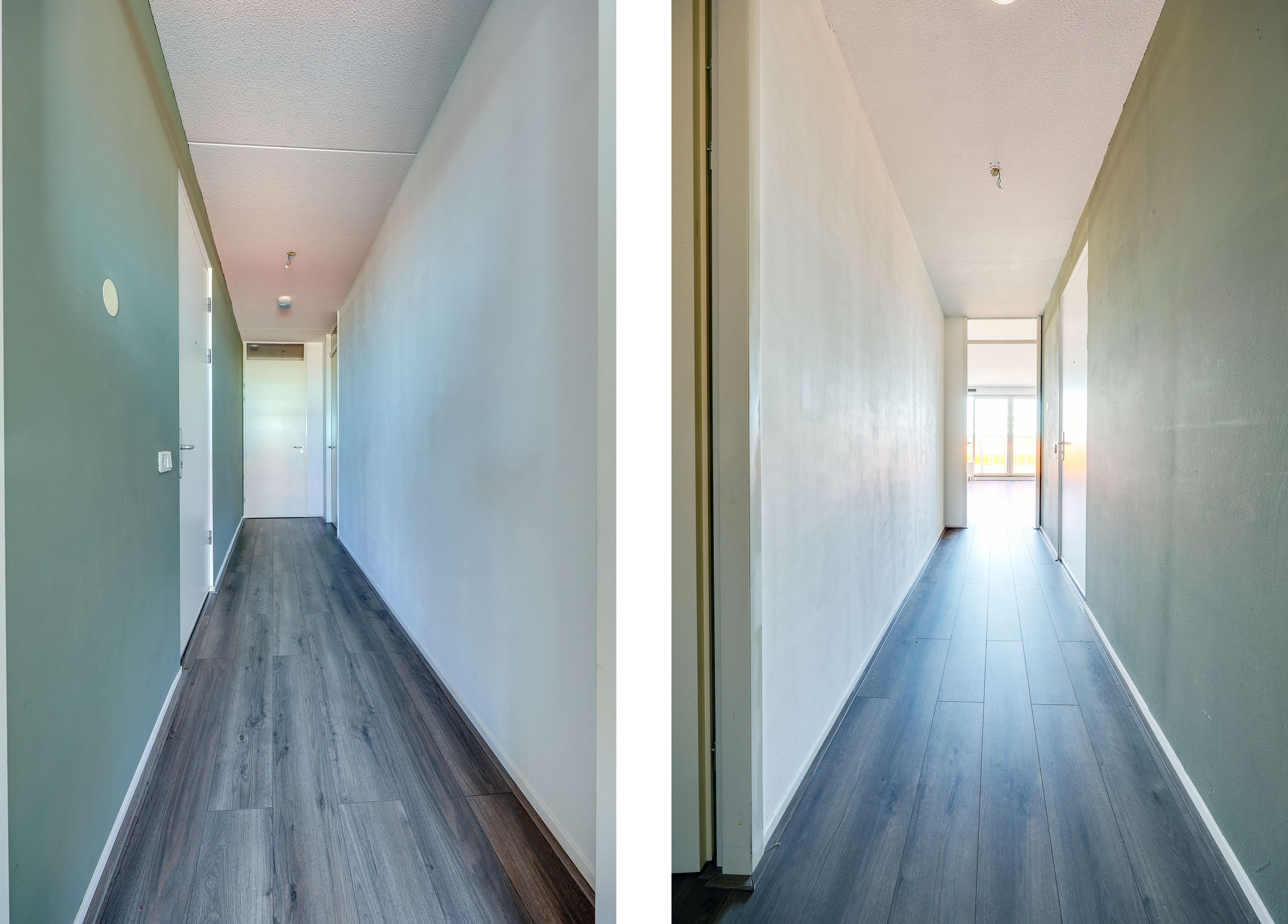 Foto 6 van De Diagonaal 151